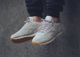 Sneakers Actus Des News Fraiches Depuis 2010 Chaussure Sneakers Basket Homme