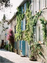 The #1 best value of 86 places to stay in grimaud. Wanderlust Exploring Grimaud And Port Grimaud French Wedding Style Vacation France French Architecture European Architecture