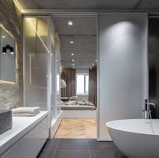 Bathroom shelves allow you store your stylish bathroom essentials & ornaments on show. Cristina Rubinetterie Kitchen And Bathroom Taps Archiproducts