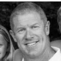 Swansea Belmont SLSC