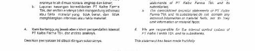Perusahaan mulai beroperasi secara komersial pada tahun 1966. Https Emiten Kontan Co Id Download Dkjyrcazlrmhheyh3nfqz0fwjsav2ipfah1zxt1a3ko