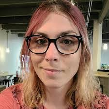 Laura Norby's Instagram, Twitter & Facebook