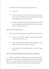 Faq pekeliling perkhidmatan bilangan 4 tahun 2015. Pekeliling Perkhidmatan Jabatan Perkhidmatan Awam Facebook