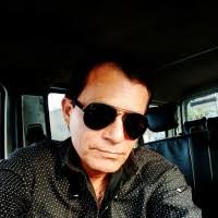 50+ perfiles de «Rivera Guzman»