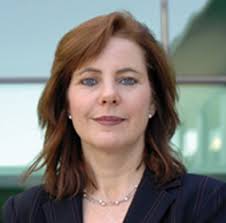 University of Alaska Fairbanks Department of Chemistry & Biochemistry