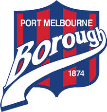 Aug 17, 2021 · port melbourne football club. Port Melbourne Football Club Wikipedia