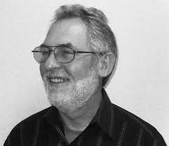 Indianapolis, Indiana Online Marketing Experts & Consultants