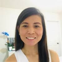 30+ "Hazel Trinidad" profiles