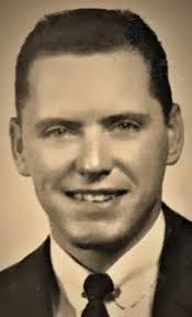 James Irving Obituary (2020)