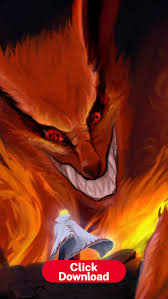 Naruto akatsuki hd wallpaper, akatsuki logo, artistic, anime. Naruto Mobile Wallpapers Group Naruto Wallpaper Naruto Phone Naruto Wallpaper Iphone Cool Anime Wallpapers Naruto Mobile