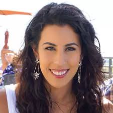 Nancy Wilson, Mount Sterling... Read Reviews