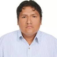 5 "Victor Hugo Saenz Saenz" profiles