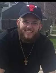 Cory Long's Instagram, Twitter & Facebook