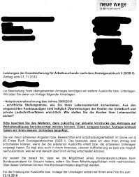 Der anlass unseres schreibens bestimmt grundsätzlich die art und weise, wie wir den aufsatz gestalten. Arge Will Schriftliche Stellungnahme Zwecks Lebensunterhalt Erwerbslosenforum Deutschland Forum