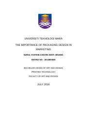 Selain itu, buku ini dilengkap model kertas peperiksaan berserta. Terdapat Beberapa Kesan Positif Daripada Interaksi Antara Tamadun Di Malaysia Course Hero