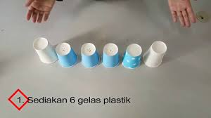 Maybe you would like to learn more about one of these? Aktiviti Motor Halus Youtube