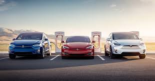 But this move marks the second straight quarter in which baillie pulled back on its tesla holdings. Tesla Turns A Profit On Bitcoin Sale But Says It Won T Become A Habit Glbnews Com