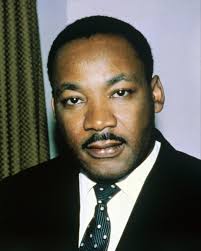 What would we do without all of the “kings” who have contributed so much to  American culture?