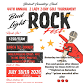 Bud Light Rock Fest Golf Tournament