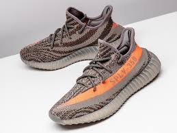 Check spelling or type a new query. Top 5 Adidas Yeezy Sneakers To Invest In Include 350 Boost V2 700