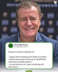 Canterbury-Bankstown