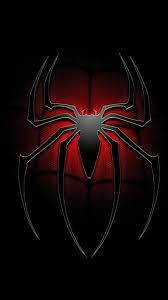 Spider Marvel Spiderman Art Spiderman Marvel Comics Wallpaper