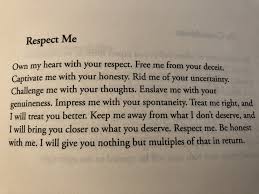 Najwa Zebian Mind Platter Mind Platter Najwa Zebian Quotes Pretty Words