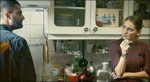 As critics and festival audiences embraced the new movement, puiu emerged as its lodestar and critical voice. Cannes 16 Sieranevada Von Cristi Puiu Wettbewerb Sennhausers Filmblog