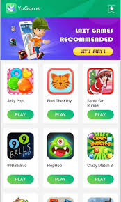Podívejte se co pro ně jóga, cvičení a pohyb znamenají. Yogame For Android Apk Download