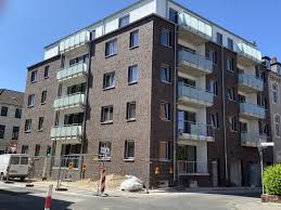 Bei wohnungsboerse.net finden sie ein großes angebot an attraktiven wohnungen in krefeld jeder preisklasse! 3 Zimmer Wohnung Zu Vermieten Sternstrasse 13 47798 Krefeld Stadtmitte Mapio Net