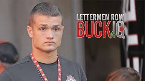 BuckIQ: What running back Marcus Crowley brings to Ohio State