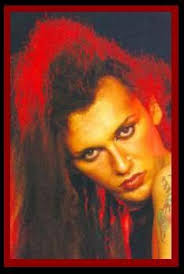 DoA-Forever Alive! Biography