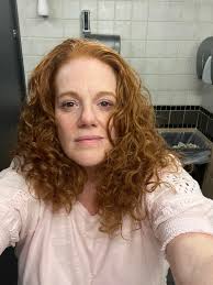 Big Momma Movie Quotes and Scenes Discussion