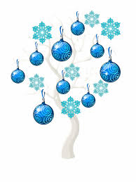 All png & cliparts images on nicepng are best quality. Winter Christmas Tree Png Clip Art Image Christmas Wishes Png Transparent Png Download 31666 Vippng