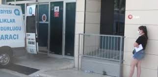 En son haber ve son dakika gelişmeleri için tıklayın! Kilvsu6qzvbeqm
