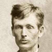 Lewis Pettengill (1849–1886) • FamilySearch