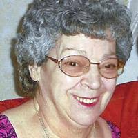 Jean Marie Beattie Obituary