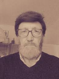 Mário Soares e o Ribatejo