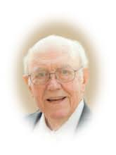 Obituary information for Walter D. Lafargue