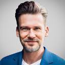 Golinski in der Personensuche von Das Telefonbuch