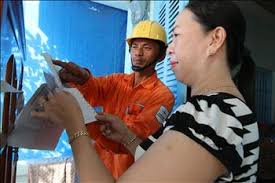Jun 18, 2021 · dành 1.570 tỷ đồng hỗ trợ giảm giá điện, tiền điện đợt 3 trong cuộc họp báo định kỳ chiều 17/6, đại diện bộ công thương cho biết đợt giảm giá tiền điện lần 3 để tháo gỡ khó khăn cho sản xuất kinh doanh và sinh hoạt của người dân do tác động của dịch covid. Giáº£m Gia Ä'iá»‡n Tiá»n Ä'iá»‡n Do Covid 19