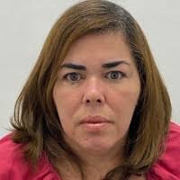 50+ "Mildred Rosario" profiles