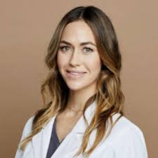 🏆 Congratulations, 2025 American Red Cross Heroes!👏👏👏