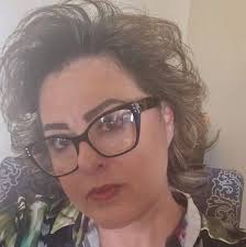 So how often are people denied first for SSI & then approved ? We have a  lawyer working