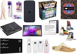 De 11 Beste Cadeaus Voor 16 Jarige Meiden In 2021