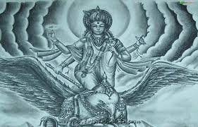 Sketch Of Lord Vishnu And Garuda God Pictures I can allow you to download. sketch of lord vishnu and garuda god