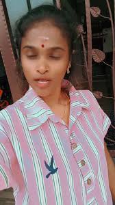 Moments with My Hero: A Tribute to Partnership