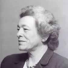 Cheryl Plummer's Instagram, Twitter & Facebook