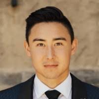 Siaki Cravens Email & Phone Number