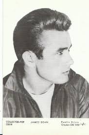 1975 Hayle Rfc Winners Ron Mungles, Tony Pratt, Paul Hurrell, Paul James